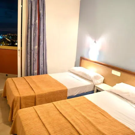 Apartamento, Pool, Proxima A Restaurantes, Playa Em Tenerife Sur Costa Adeje (Tenerife)