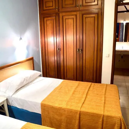Apartamento, Pool, Proxima A Restaurantes, Playa Em Tenerife Sur Appartement *